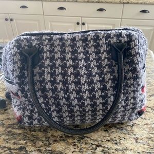 Laundromat Women's Handbag